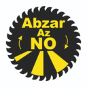 Abzar azno