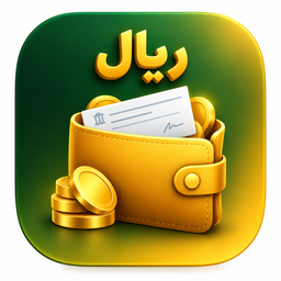 دخل یار