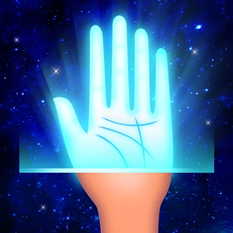 Palmistry