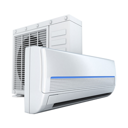 تبدیل موبایل به کنترل کولرسامسونگ