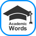 570 Academic English Words