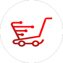 شاپیت | خرید آنلاین کالا