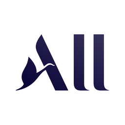 ALL Accor - Hotel Booking