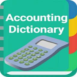 Accounting Dictionary