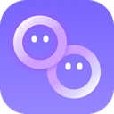 Account Space: Multi App&Clone