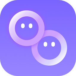 Account Space: Multi App&Clone