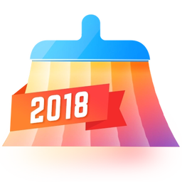 Ace Cleaner (Boost Speed Free)