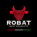 فرآورده های گوشتی رباط کریم