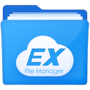 EX File Manager :File Explorer