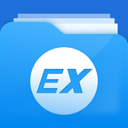 EX File Manager