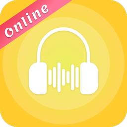 MP3 Player, Music Streaming Free - ACE Music Video