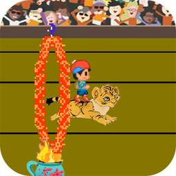 Circus
