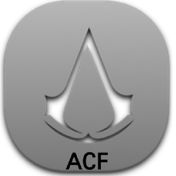 ACF