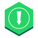 OneClick Downloader
