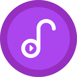 Music Player