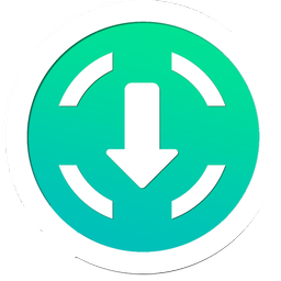 وضعیت واتساپ