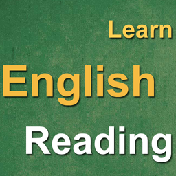 Learn English Reading