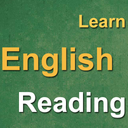 Learn English Reading