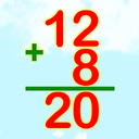 Real Math Practice