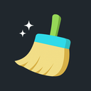 ACleaner - Phone Cleaner