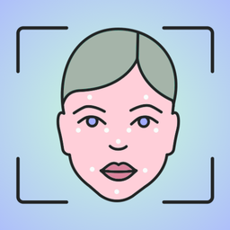 AI Face Analysis - RateMe