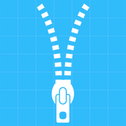 Image Compressor