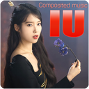 IU Best Songs Album