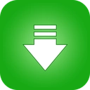 Download Manager