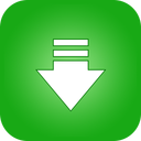 Download Manager