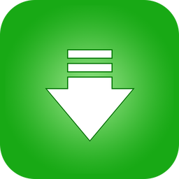 Download Manager