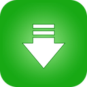 Download Manager