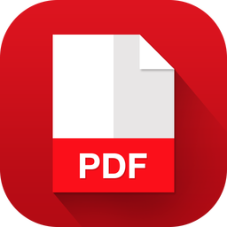 PDF Reader & PDF Viewer Pro