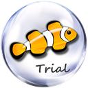 Marine Aquarium 3.3
