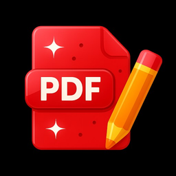 پی دی اف خوان