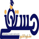 مشاوره کنکور مستغنی