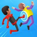 Battle Buds - Rumble Bash