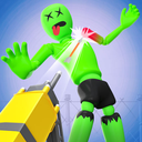 Zom Hunt - Arrow Havoc
