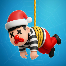 Whack Strike - Sling & Slam