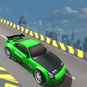 Car Games: Car Sunt Race Games