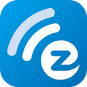 EZCast – Cast Media to TV