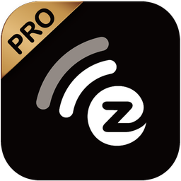 EZCast Pro – Wireless Presenta