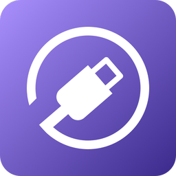 MiraPlug
