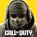 Call of Duty®: Mobile – کالاف دیوتی