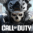 Call of Duty®: Mobile – کالاف دیوتی