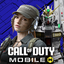 Call of Duty®: Mobile – کالاف دیوتی