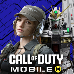 Call of Duty®: Mobile – کالاف دیوتی