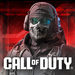Call of Duty®: Mobile – کالاف دیوتی