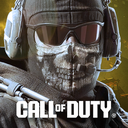 Call of Duty®: Mobile – کالاف دیوتی