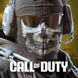 Call of Duty®: Mobile – کالاف دیوتی