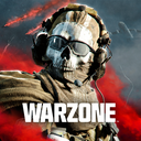 Call of Duty®: Warzone™ Mobile Game for Android - Download